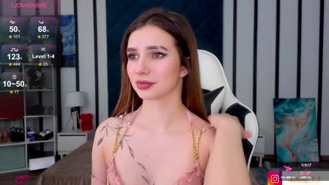 Snapshot of ammy_77 chatting on 2, 12, 2024 Ammy online show from 2, 12, 2024