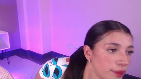 Amy online show from 3, 4, 2026