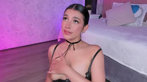 Amy online show from 7, 4, 2026