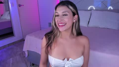 Snapshot of ammy_camm chatting on 10, 12, 2024 Ammy online show from 10, 12, 2024