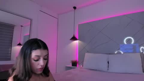 Snapshot of ammy_camm chatting on 11, 12, 2024 Ammy online show from 11, 12, 2024