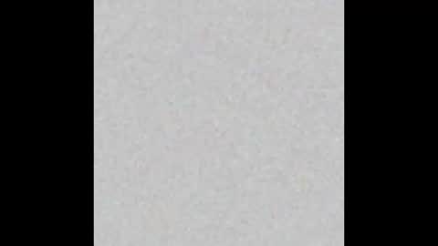 Snapshot of ammy_camm chatting on 30, 12, 2024 Ammy online show from 30, 12, 2024