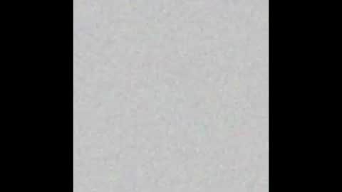 Snapshot of ammy_camm chatting on 3, 1, 2025 Ammy online show from 3, 1, 2025