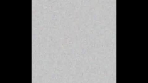 Snapshot of ammy_camm chatting on 6, 1, 2025 Ammy online show from 6, 1, 2025