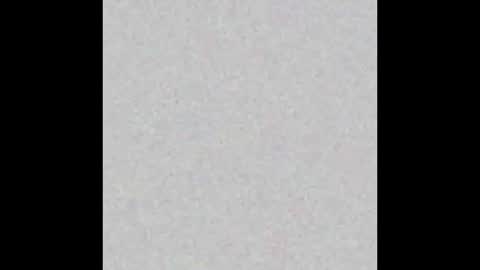 Snapshot of ammy_camm chatting on 8, 1, 2025 Ammy online show from 8, 1, 2025