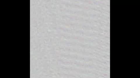 Snapshot of ammy_camm chatting on 8, 1, 2025 Ammy online show from 8, 1, 2025