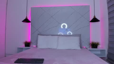 Snapshot of ammy_camm chatting on 14, 1, 2025 Ammy online show from 14, 1, 2025