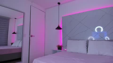 Snapshot of ammy_camm chatting on 25, 1, 2025 Ammy online show from 25, 1, 2025