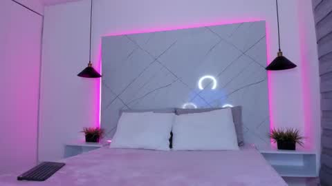 Snapshot of ammy_camm chatting on 11, 2, 2025 Ammy online show from 11, 2, 2025