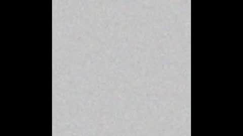 Snapshot of ammy_camm chatting on 18, 2, 2025 Ammy online show from 18, 2, 2025