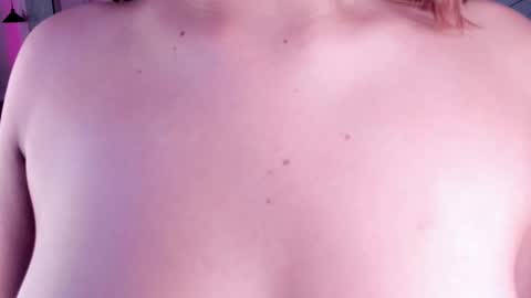 Snapshot of ammy_camm chatting on 26, 2, 2025 Ammy online show from 26, 2, 2025