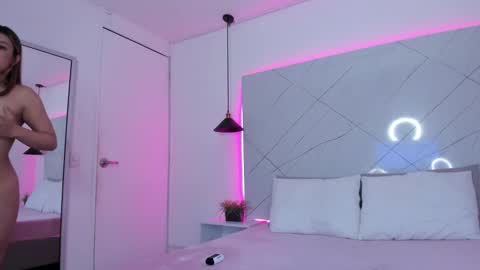 Snapshot of ammy_camm chatting on 10, 3, 2025 Ammy online show from 10, 3, 2025