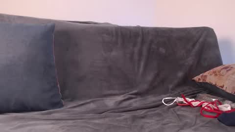 Snapshot of ammy_colins chatting on 25, 2, 2025 ammy_colins online show from 25, 2, 2025