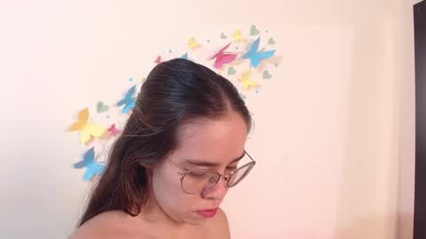 Snapshot of ammy_colins chatting on 1, 12, 2025 ammy_colins online show from 1, 12, 2025