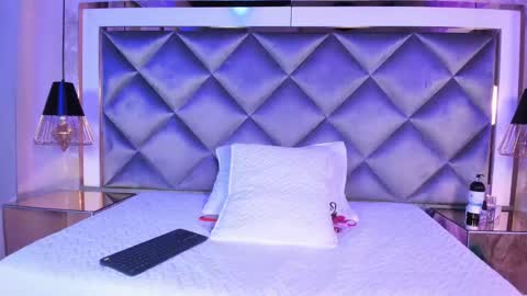 ammy durand online show from 12, 1, 2025