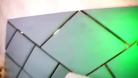 ammy durand online show from 4, 12, 2025