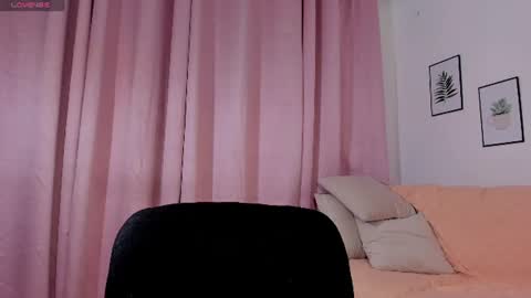 Ammy online show from 11, 6, 2026