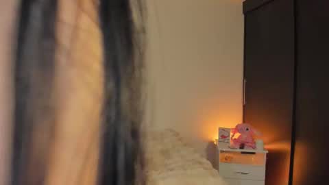 Ammy  online show from 9, 9, 2025