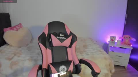 Ammy  online show from 16, 9, 2025