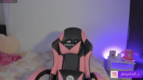 Ammy  online show from 25, 9, 2025