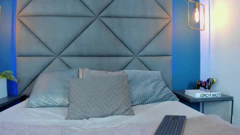 ammy_scoot online show from 21, 2, 2026