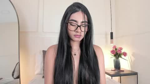 ammy_scoot online show from 2, 6, 2026