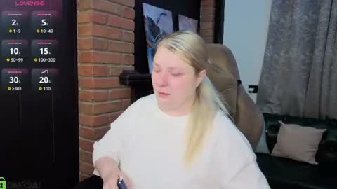 Ammy Soon online show from 27, 6, 2026