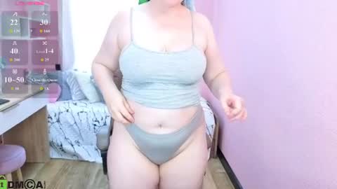 Ammy Soon online show from 14, 7, 2026