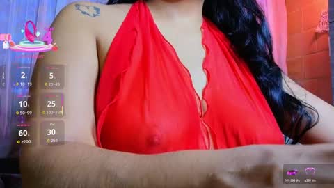 Snapshot of ammy_stones1 chatting on 11, 2, 2026 Ammy Stones online show from 11, 2, 2026