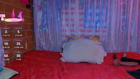 Snapshot of ammy_stones1 chatting on 28, 2, 2026 Ammy Stones online show from 28, 2, 2026