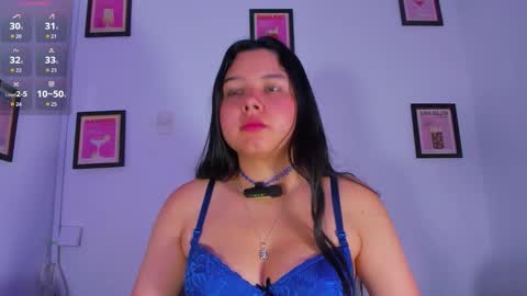 Lu online show from 7, 2, 2026