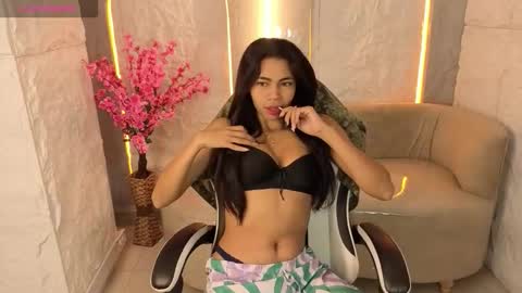 Snapshot of ammy_wood_tx chatting on 14, 11, 2025 Online 2200 to 600 online show from 14, 11, 2025