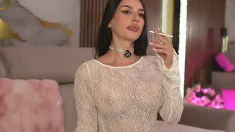 Amy Blair online show from 2, 7, 2026