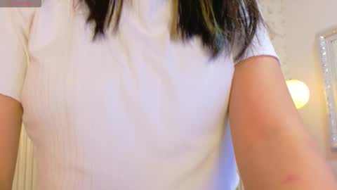    online show from 19, 12, 2025