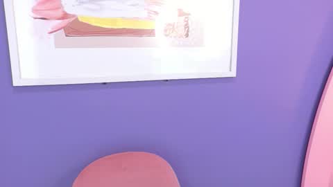    online show from 1, 2, 2026