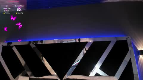 Snapshot of ammyjoness_ chatting on 18, 2, 2026 Ammy Jones online show from 18, 2, 2026