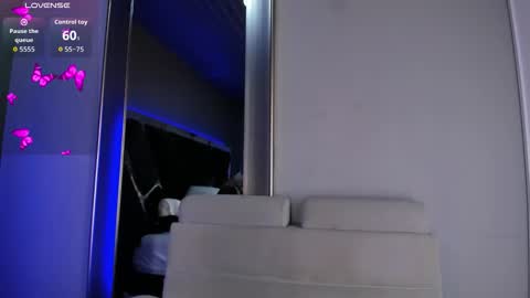 Snapshot of ammyjoness_ chatting on 1, 3, 2026 Ammy Jones online show from 1, 3, 2026