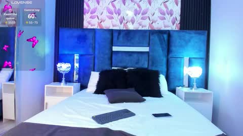 Snapshot of ammyjoness_ chatting on 7, 3, 2026 Ammy Jones online show from 7, 3, 2026