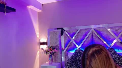 Snapshot of ammyjoness_ chatting on 16, 3, 2026 Ammy Jones online show from 16, 3, 2026