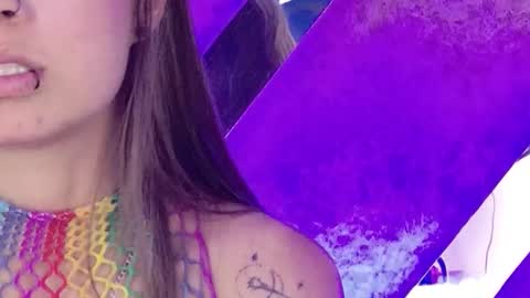 Snapshot of ammyjoness_ chatting on 26, 3, 2026 Ammy Jones online show from 26, 3, 2026