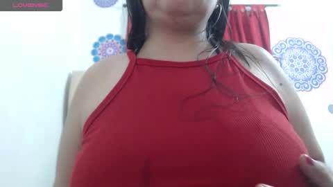 Snapshot of ammyloovee chatting on 20, 5, 2026 Ammy online show from 20, 5, 2026