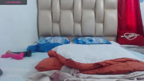 Snapshot of ammyloovee chatting on 7, 6, 2026 Ammy online show from 7, 6, 2026