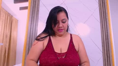 AmmyPike online show from 5, 2, 2025