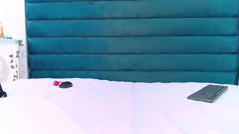 AmmyPike online show from 18, 9, 2025