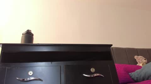 Snapshot of ammyrose_1 chatting on 16, 1, 2025 ammy online show from 16, 1, 2025