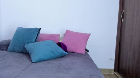 Snapshot of ammyrose_1 chatting on 22, 1, 2025 ammy online show from 22, 1, 2025