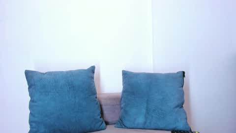 Snapshot of ammyrose_1 chatting on 6, 3, 2025 ammy online show from 6, 3, 2025