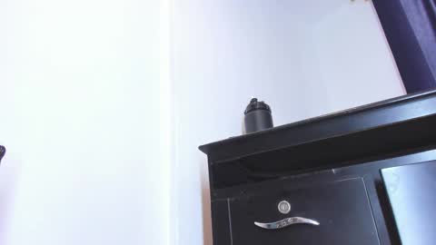 Snapshot of ammyrose_1 chatting on 6, 3, 2025 ammy online show from 6, 3, 2025