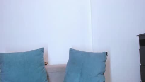 Snapshot of ammyrose_1 chatting on 10, 3, 2025 ammy online show from 10, 3, 2025