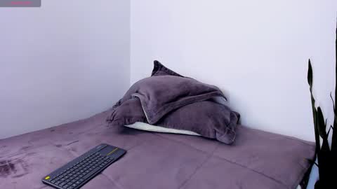 Snapshot of ammyrose_1 chatting on 9, 9, 2025 ammy online show from 9, 9, 2025